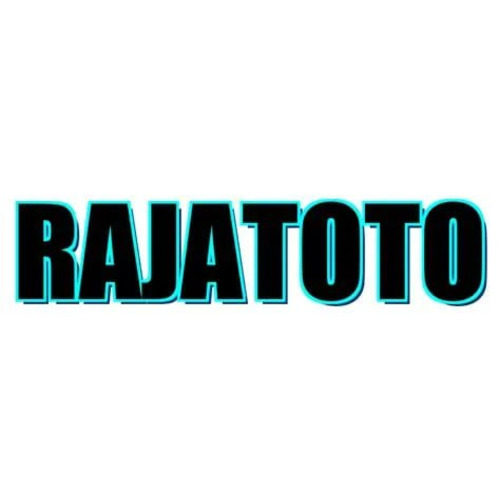 rajatoto